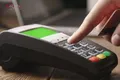 اطلاعیه مهم بانک مرکزی/ سقف تراکنش‌های بانکی تغییر کرد+ جزئیات