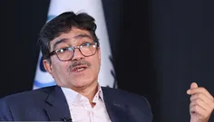 آزادسازی دارایی‌های ایران «مسکن موقت» برای اقتصاد است