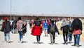 احتمال تجدیدنظر ایران درمورد اتباع خارجی