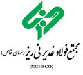 ۵ برابر شدن تولید؛ حاصل یک سال تلاش و تجربه