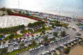 سرمایه‌گذاری در مسیر توسعه زیرساخت‌های گردشگری + اینفوگرافی