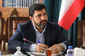 گروه مالی گردشگری در توسعه زیرساخت‌های کرمان پیشگام است