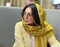 فوری / تبرئه بازیگر زن از اتهاماتش به خاطر کشف حجاب