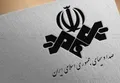 ماجرای تبلیغ سایت شر‌ط‌ بندی از صداوسیما چیست؟