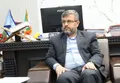 دادستان یاسوج علیه نماینده ماهشهر اعلام جرم کرد