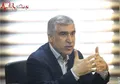 ایلان ماسک با ماهواره استارلینک در ایران هیچ غلطی نمی تواند بکند