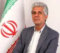 توسعه سواحل مکران به کجا رسید؟
