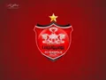 آخرین خبر از نقل و انتقالات جدید پرسپولیس