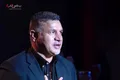 بازگشت دایی به پرسپولیس قطعی شد؟ طعنه آتشین او به نکونام و کنایه به پرونده فساد در فوتبال
