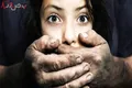 بی عفت شدن دختر ۱۶ ساله در خانه مجردی/نقشه شوم سهراب ۲۴ ساله عملی شد