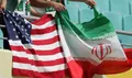 سرمایه گذاران آمریکایی به ایران می‌آیند؟ / واکنش جالب پزشکیان به مذاکره ایران و آمریکا
