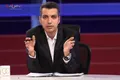 گفتگوی عادل فردوسی پور با «جان چمپیون»، گزارشگر مشهور انگلیسی+فیلم