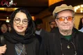 اعترافات متهم به قتل داریوش مهرجویی و همسرش وایرال شد