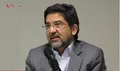 ظرفیت پلتفرم‌های داخلی برای مشاغل اینترنتی مناسب است؟
