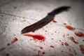 جزئیات حادثه خونبار در شیراز/ قتل پدر بدست پسر با ضربات چاقو