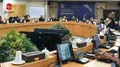 برای ادامه رشد گروه فولاد مبارکه عاملی جز نوآوری راهگشا نیست