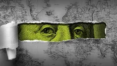 بدهی‌های فقیرترین کشور‌های جهان+اینفوگرافی