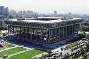 ویدئو / بودجه خوار