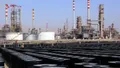 پخش آنلاین مجمع عمومی فوق العاده شرکت نفت پاسارگاد