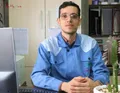 عملکرد دفتر فنی تولید و افزایش بهره وری