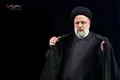 اولین تصویر از برادر رئیس جمهور در تلویزیون