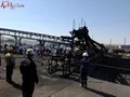 علت انفجار هولناک معدن طبس چه بود؟