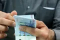 خبر داغ درباره افزایش ۴۰ درصدی مستمری بازنشستگان این افراد