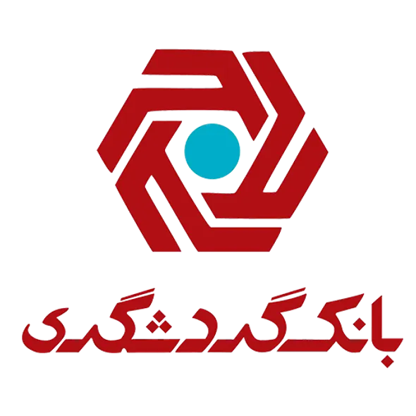معماری نوین بانکداری+اینفوگرافی