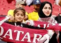 کُری قطر برای ایران بعد از سلب میزبانی از مشهد