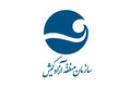 سازمان منطقه آزاد کیش و بانک گردشگری، همکاری‌ها را گسترش می‌دهند