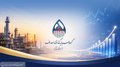 عرضه اولیه تابان فردا (بزرگترین عرضه اولیه تاریخ بورس) از نگاهی دیگر