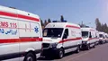 جزئیات حادثه مرگبار در مشهد/ ۳ کشته و ۷ مجروح در تصادف زنجیره‌ای در جاده مشهد-تربت حیدریه