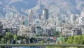 قیمت رهن و اجاره آپارتمان در دهکده المپیک در بازار امروز ۲۲ اسفند ۱۴۰۳+ جدول