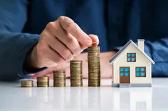 نوسان قیمت مسکن در تهران طی 46 سال اخیر+اینفوگرافی