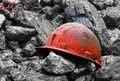 پایان عملیات امداد حادثه معدن طبس پس از سه روز + ویدیوی انتقال آخرین چیکرهای محبوس در تونل
