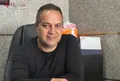 نیسان آبی باید به موزه سپرده شود / دست‌های پشت پرده جلوی تحول صنعت خودرو را گرفته است