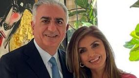 شریک جنسی