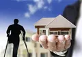 افزایش وام مسکن ایثارگران + مبلغ جدید