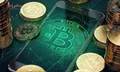 قیمت بیت کوین و ارز‌های دیجیتال برتر، امروز دوشنبه ۱ اسفند ۱۴۰۱/جدول