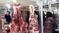 قیمت گوشت قرمز امروز ۸ دی ۱۴۰۴ / ران گوسفندی چند؟