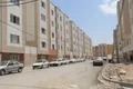 وام مسکن این گروه افزایش یافت