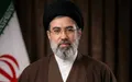 پیام معاون وزیر و رئیس سازمان شیلات ایران در پی انتخاب حضرت آیت‌الله سیدمجتبی خامنه‌ای به‌عنوان سومین رهبر انقلاب اسلامی