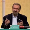 رضایی: به معنای واقعی نفت را ملی کنم!