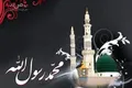 زندگینامه پیامبر اکرم (ص) از ولادت تا شهادت/ وفات یا شهادت؟!