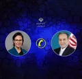عراقچی تعرض به سفارت ایران در سوئد را محکوم کرد