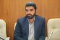 ادعای جنجالی نماینده مجلس از فیلترینگ