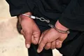 برخورد قضایی با ادمین هنجارشکن فضای مجازی در کرمان
