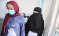 جدیترین آمار از حضور اتباع خارجی در کشور / چند درصد آنها بدون مدارک اقامتی هستند؟