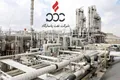 نفت پاسارگاد در چالش با انرژی+اینفوگرافی