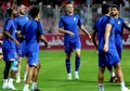 اعتراض استقلالی‌ها به زمین چمن بازی